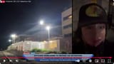 Screenshot 2025-06-15 at 00-27-30 PORTLAND NO KINGS PROTESTERS BREAK INTO ICE DETENTION CENTER - YouTube