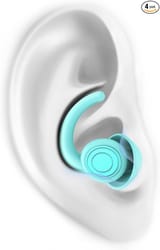 earplug