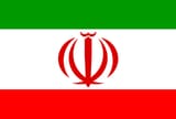 Persia