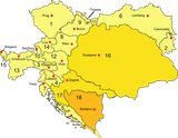 Austria-Hungary_map_de.svg