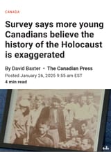 holohoaxpostcanada