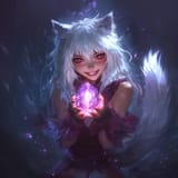 1733563124447658