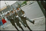 East Germans