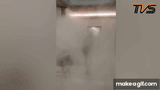 2iNqL-