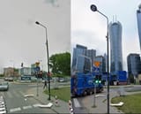2013 and now