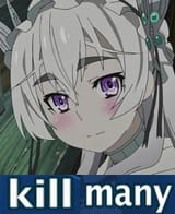 5563477633