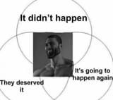 1685986011446