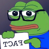 1749968762619771