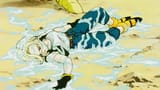 dragon-ball-z-critica-capitulo-187-cell-vomito-numero-18-paliza-gohan-2898322