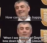 how_can_i_not_be_happy