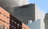 WTC7-3288063505