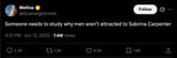 Screenshot 2025-06-15 at 12.40.24 AM