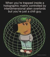 1749973372131717