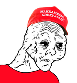 1692207994320