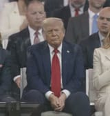 king_not_amused