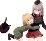 Molotov Ribbentrop Pakt GuP_1703583632504816
