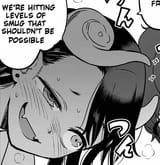 smug OD