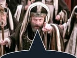 Jewish_mzWAAEgX3S