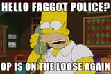 Faggot_police-1700959547656664