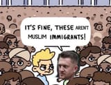 our boy tommy