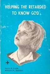 Helping_The_Retarded_To_Know_God