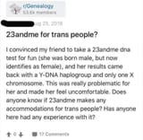 1734806372335235