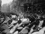 hitler (6)