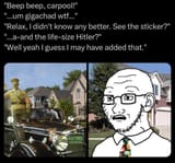 1749973840648