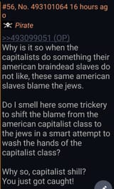 1749973869861