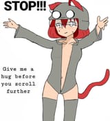 hug give it_buha_1749099619094641