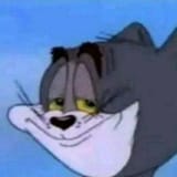 tom
