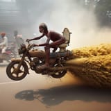 indian_shit_cycle