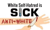 self-hatred-001