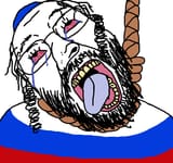 1733258982512990
