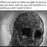 1731974952476410