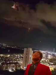 1749946629998113_thumb.jpg