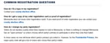 Screenshot 2025-06-15 at 00-54-55 Minnesota Secretary Of State - Common registration questions