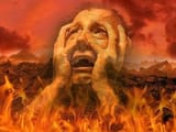 Lake-Fire
