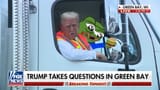 trumpandpepe