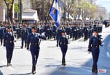 Greek-Independence-Day