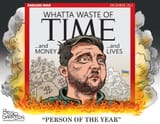 zelensky_time_magazine