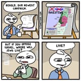 1682293792865452