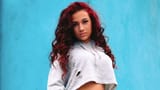danielle-bregoli989