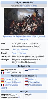 Screenshot 2025-06-15 at 09-59-56 Belgian Revolution - Wikipedia