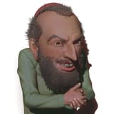 3d merchant