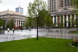 Plac Centralny
