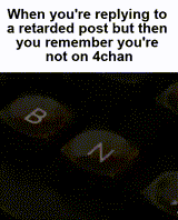 1735752165971453