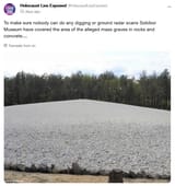 1647379591884