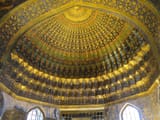 IMG_0261
