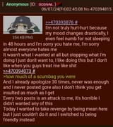 anarcho apology_1717943531655011